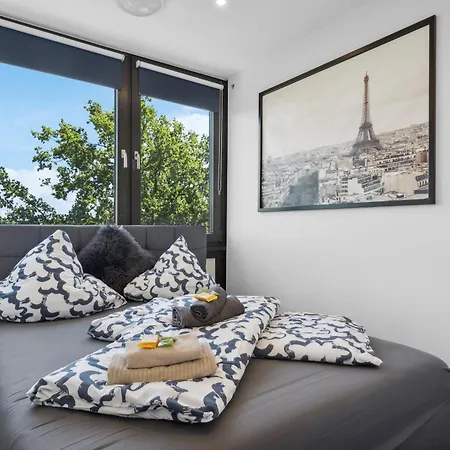 Don Luis - Steinhude