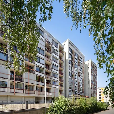 Don Luis - Steinhude Appartamento Wunstorf