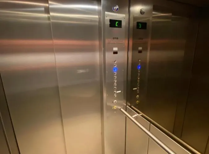 Apartamento Don Luis - Steinhude